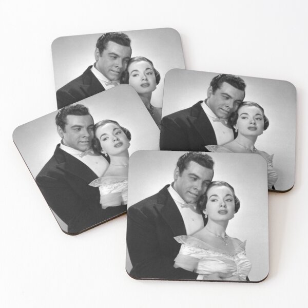 Item preview, Mario Lanza designed and sold by WALIDIYA.
