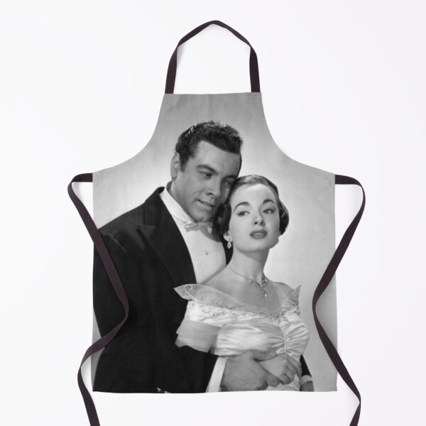 Item preview, Mario Lanza designed and sold by WALIDIYA.