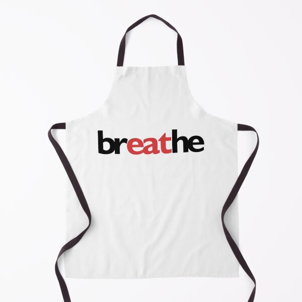Item preview, breathe designed and sold by titus toledo.
