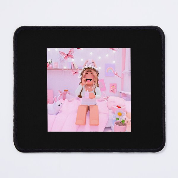 Item preview, aesthetic    designed and sold by Yourvaluesshop.