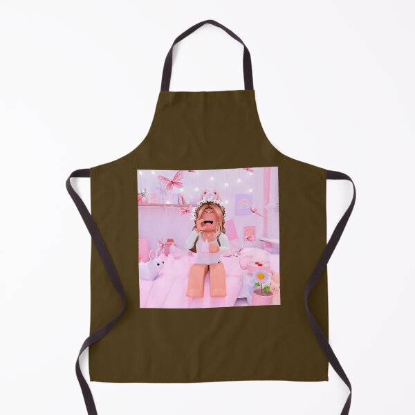 Item preview, aesthetic designed and sold by Yourvaluesshop.
