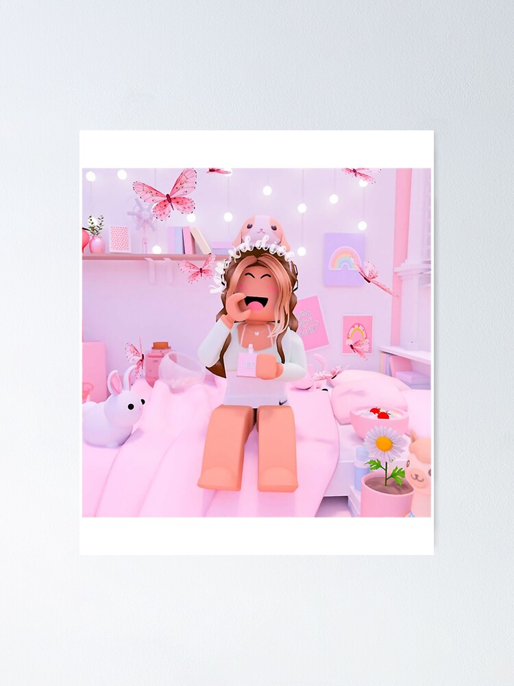 roblox wallpapers for girls｜TikTok Search