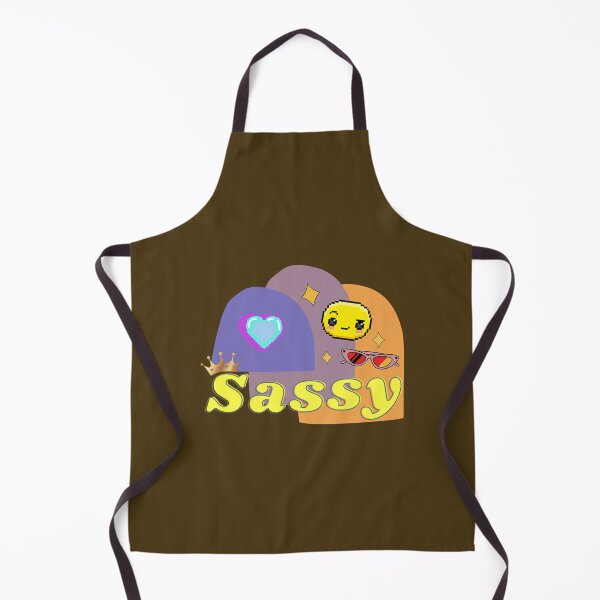 Item preview, Aesthetic Sassy Queens designed and sold by Yourvaluesshop.