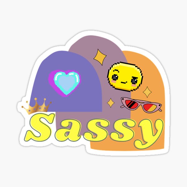 Another Roblox Pfp Roblox Sticker By Rblx Pfps - Roblox Wallpaper Girl  Emoji,How To Putt Emojis On Roblox - Free Emoji PNG Images 