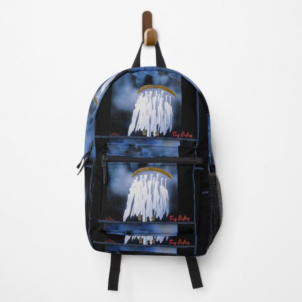 Item preview, "Healing Chimes" by Tony DuPuis designed and sold by tony777.