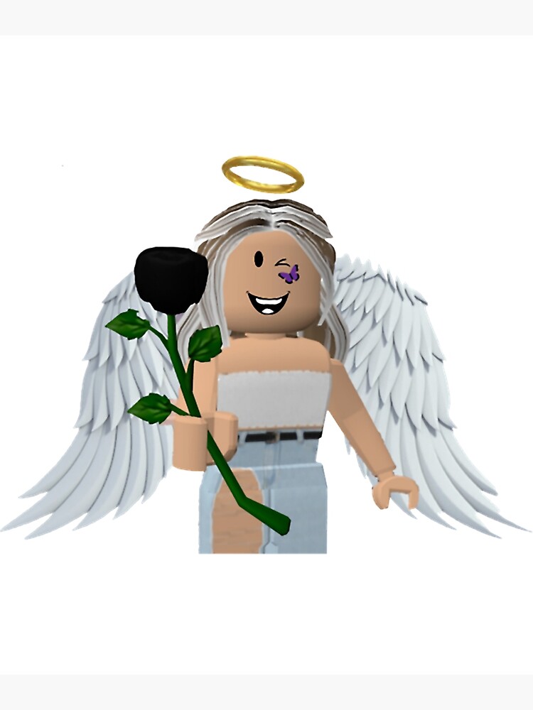 cute avatars for girls on roblox modern｜TikTok Search