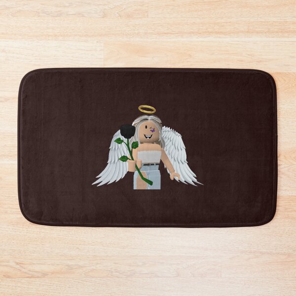 Item preview, angel gril    designed and sold by Yourvaluesshop.