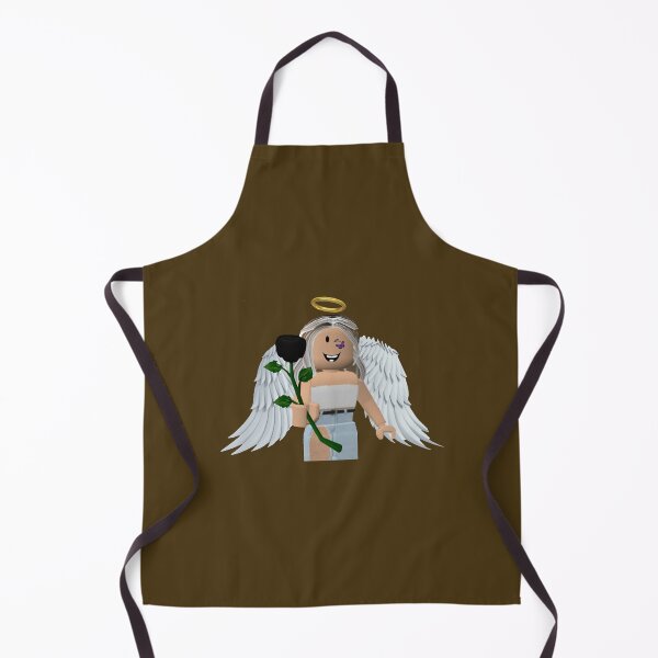 Item preview, angel gril designed and sold by Yourvaluesshop.