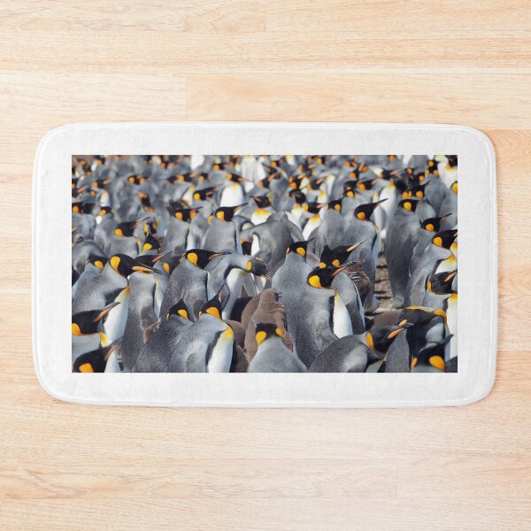 Item preview, Crowd designed and sold by Alla Gill.