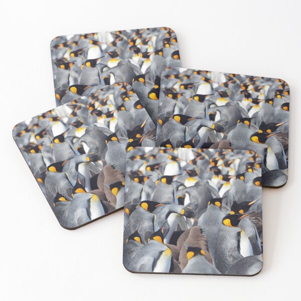 Item preview, Crowd designed and sold by Alla Gill.