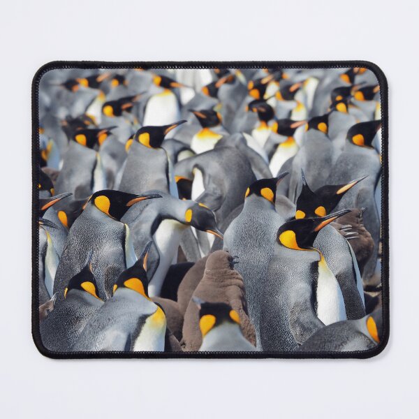 Item preview, Crowd designed and sold by Alla Gill.