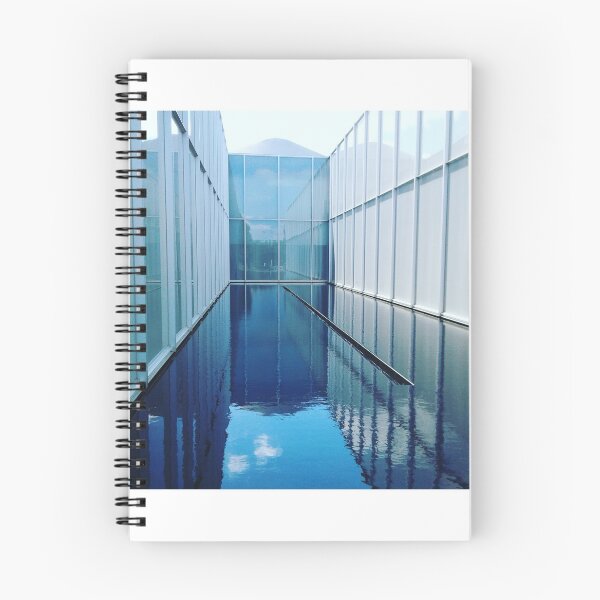 Item preview, Heavens Pool designed and sold by Kevin Croitz.