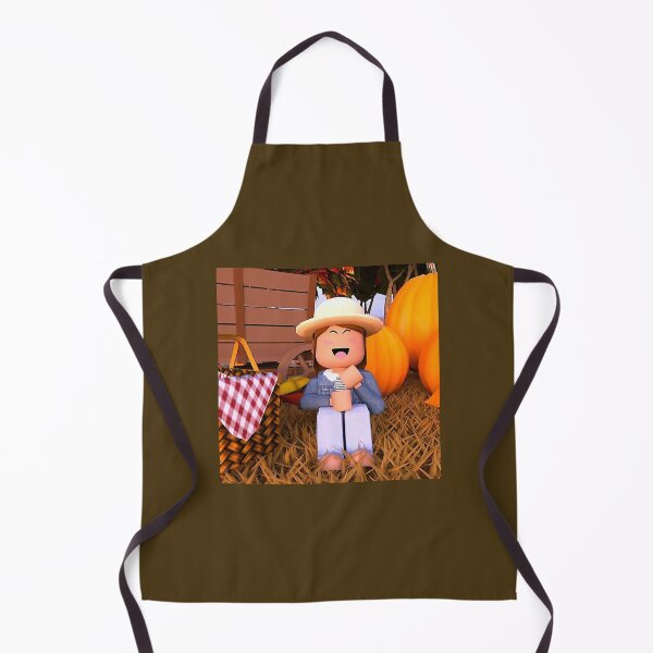 Item preview, beutiful designed and sold by Yourvaluesshop.
