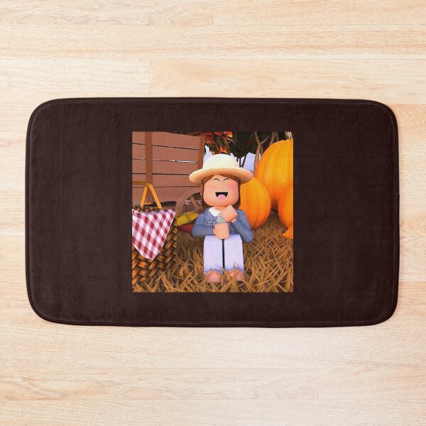 Item preview, beutiful   designed and sold by Yourvaluesshop.