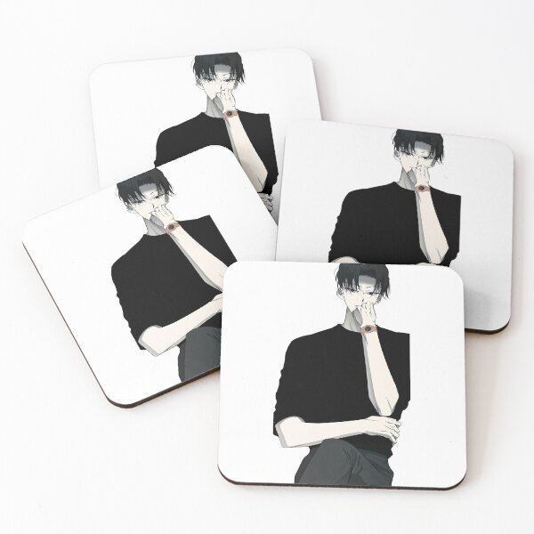 Item preview, Park Yoonsoo Olgami designed and sold by ErlinsCarat.