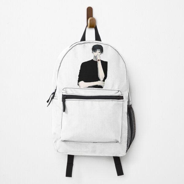 Item preview, Park Yoonsoo Olgami designed and sold by ErlinsCarat.