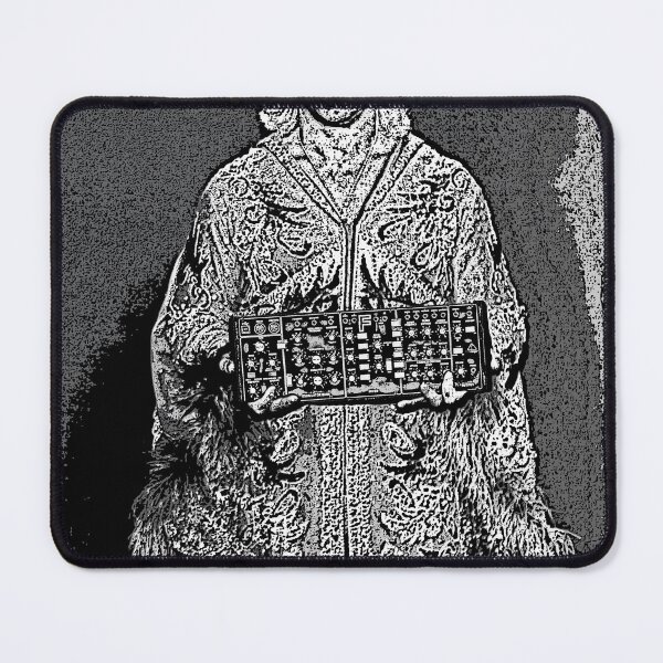 Item preview, The FLAIRINGER designed and sold by NOISETABLETTE.