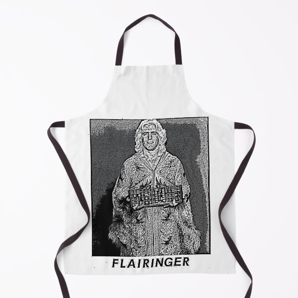 Item preview, The FLAIRINGER designed and sold by NOISETABLETTE.