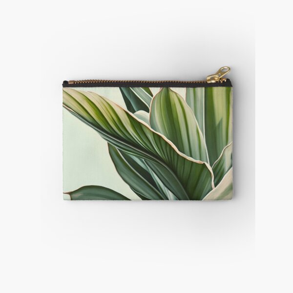 Item preview, Sansevieria designed and sold by botanicalartAI.