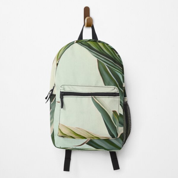Item preview, Sansevieria designed and sold by botanicalartAI.