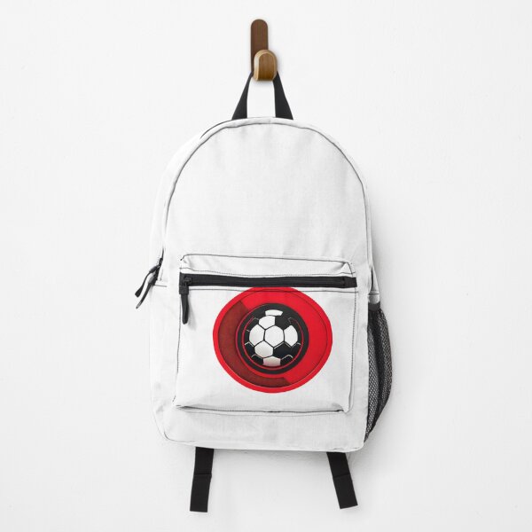 Item preview, Football designed and sold by mtamri.