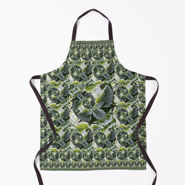 Item preview, Mosaic Frosted Mint Bird designed and sold by Coexist In Tee's .