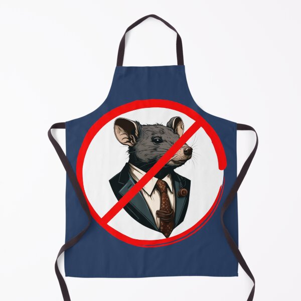 Item preview, No Scabs | No Rats | Scabs | Rat | Union Pride | Union Labor designed and sold by Wavecrest Wearables.