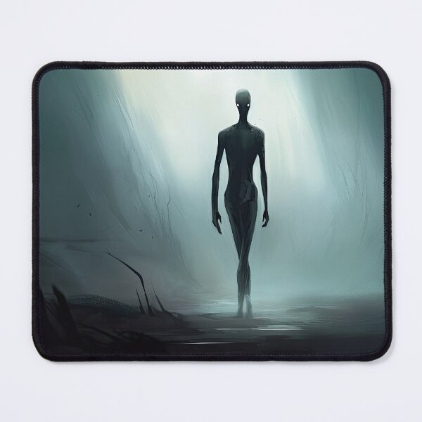 Item preview, Dark Realms designed and sold by Pat Filteau.