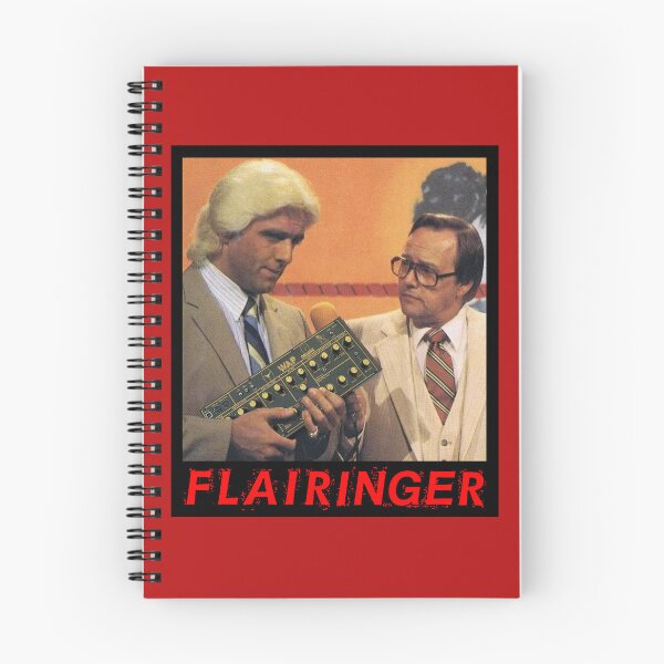 Item preview, FLAIRINGER II designed and sold by NOISETABLETTE.