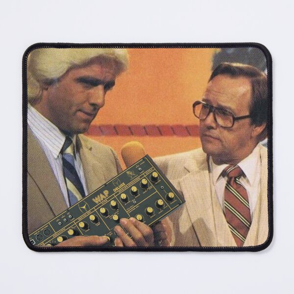 Item preview, FLAIRINGER II designed and sold by NOISETABLETTE.