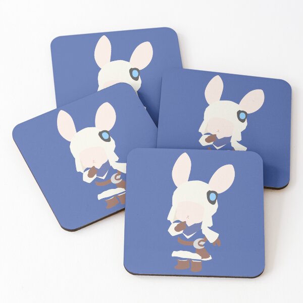 Item preview, Findingway Silhouette designed and sold by Foux's Leafs.