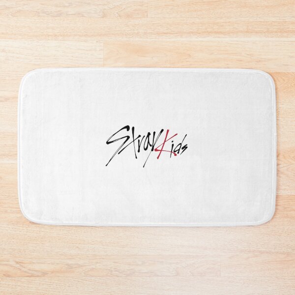 Item preview, stray kids designed and sold by thatsbonkers.