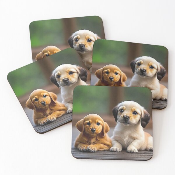 Item preview, little brothers designed and sold by Canala77.