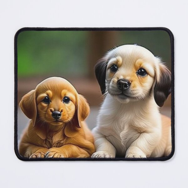Item preview, little brothers designed and sold by Canala77.