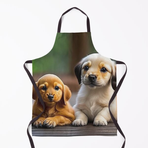Item preview, little brothers designed and sold by Canala77.