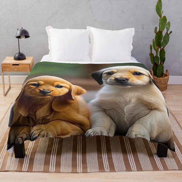 Item preview, little brothers designed and sold by Canala77.