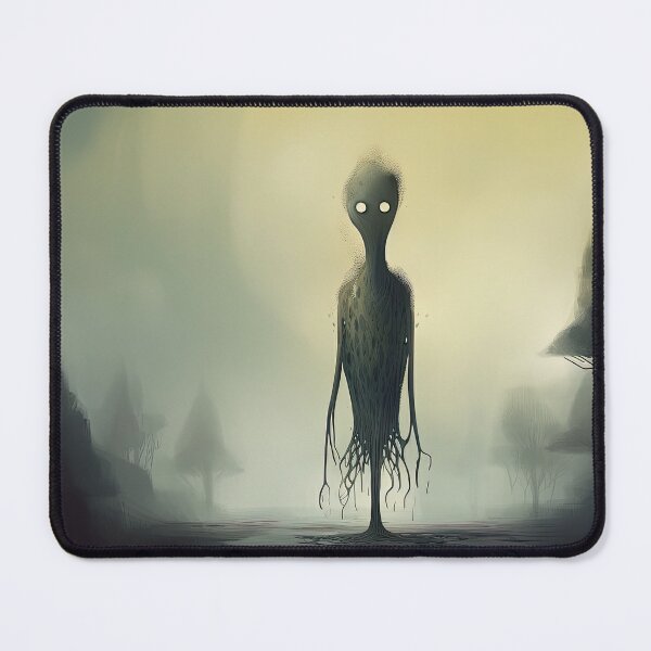 Item preview, Dark Realms designed and sold by Pat Filteau.