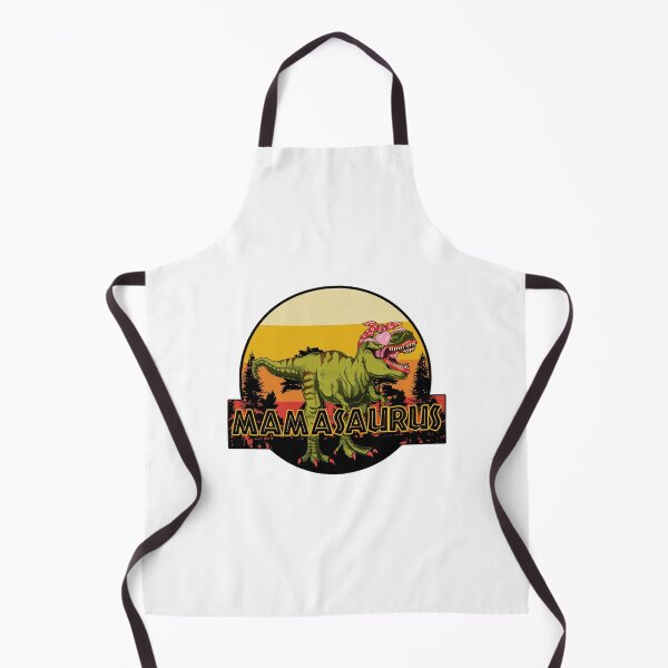 Item preview, Mamasaurus T rex, Dinosaur, mom, mother's day designed and sold by imrichi.