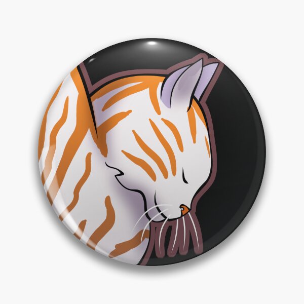 Item preview, Blessed designed and sold by Red-wolf-Ink.