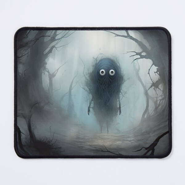 Item preview, Dark Realms designed and sold by Pat Filteau.