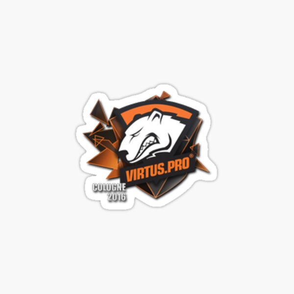 Cologne 2016 stickers. Наклейкаb Virtus Pro голографическая. ESL one Cologne 2016 наклейки. Virtus Pro логотип. Наклейки КС го 2020.