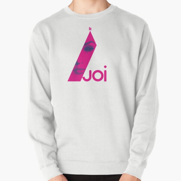 Item preview, Joi designed and sold by PJHooley.
