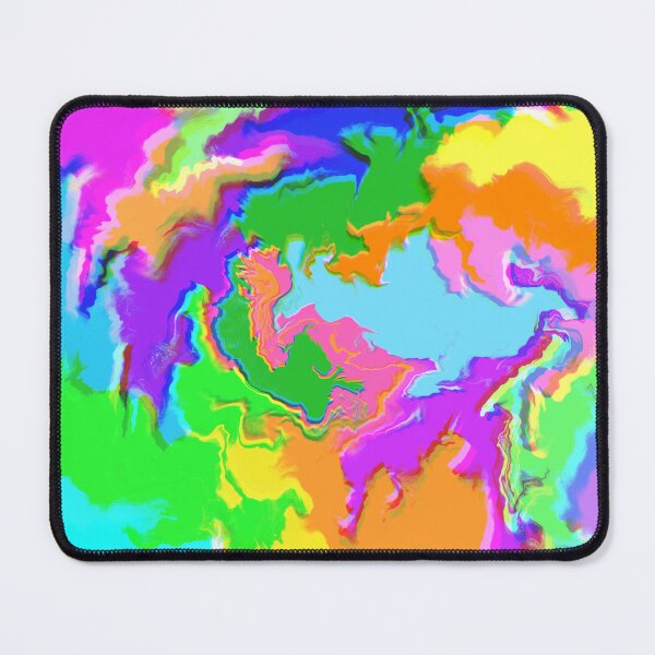 Item preview, Rainbow explosion  designed and sold by Bizzybuys1.