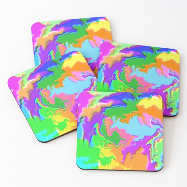 Item preview, Rainbow explosion  designed and sold by Bizzybuys1.