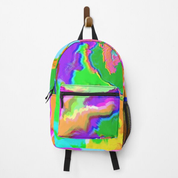 Item preview, Rainbow explosion designed and sold by Bizzybuys1.
