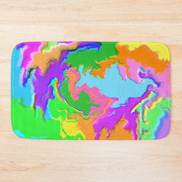 Item preview, Rainbow explosion  designed and sold by Bizzybuys1.