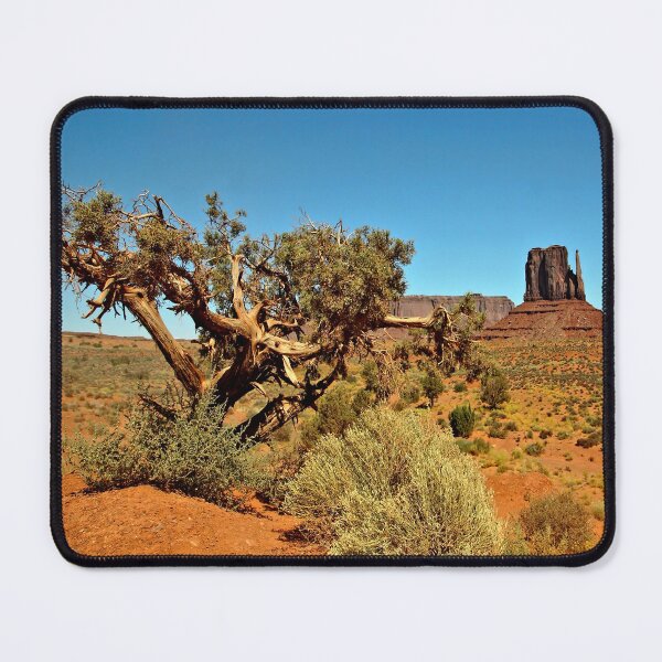 Item preview, Pinyon-juniper designed and sold by JohnDSmith.