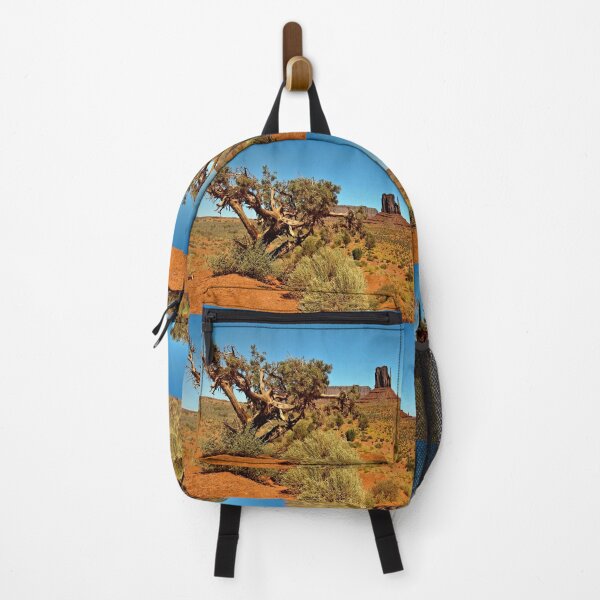 Item preview, Pinyon-juniper designed and sold by JohnDSmith.