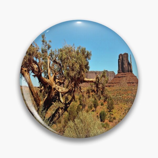 Item preview, Pinyon-juniper designed and sold by JohnDSmith.