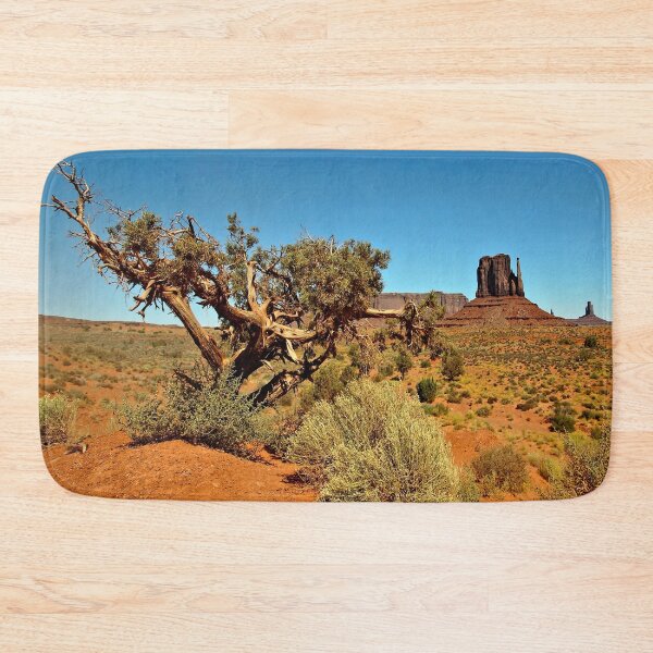 Item preview, Pinyon-juniper designed and sold by JohnDSmith.
